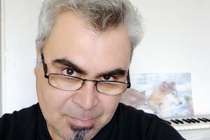 Prilika da nauče i da se pokažu