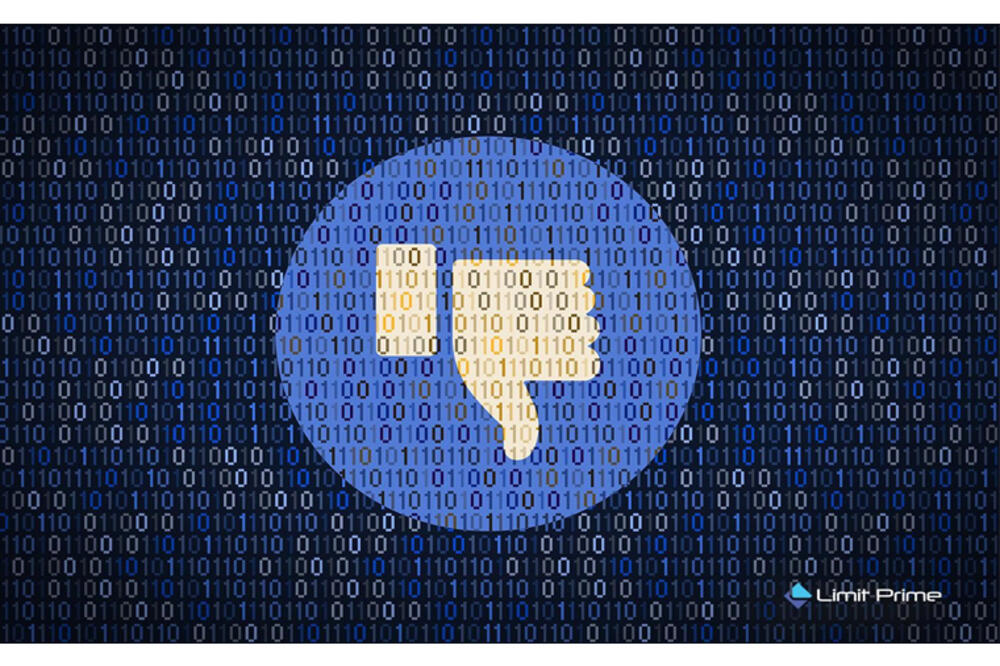 Foto: Limit prime
