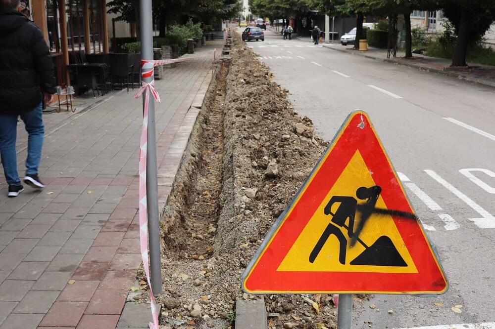 Foto: Goran Malidžan