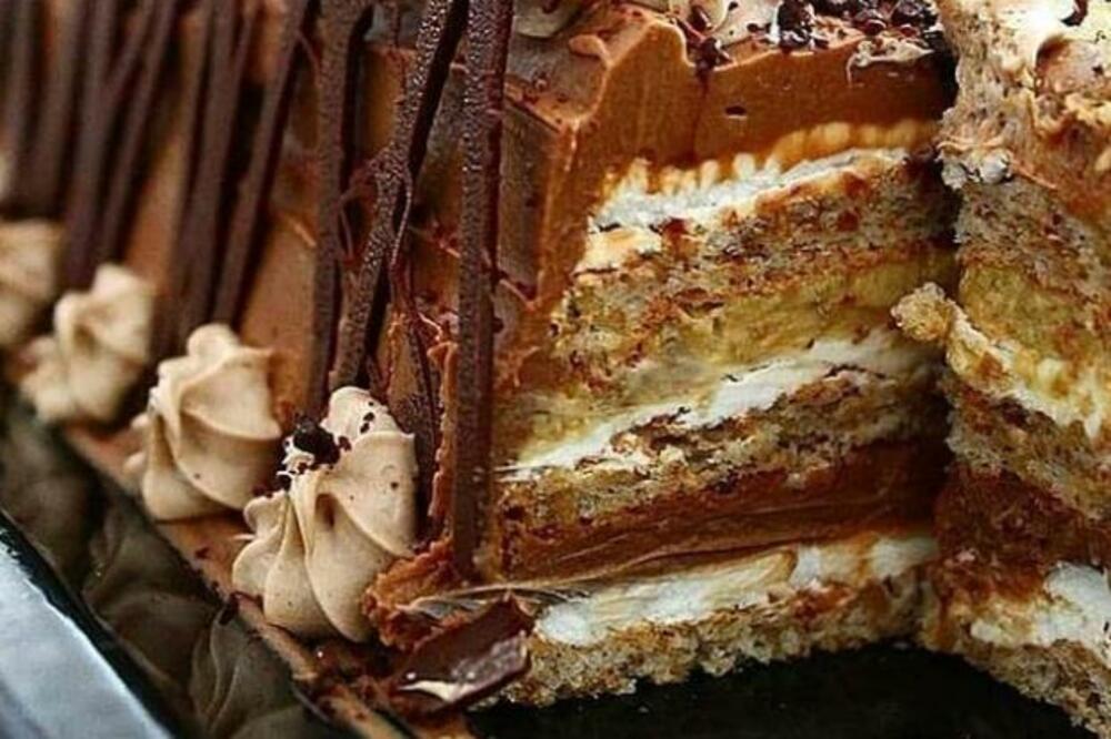 Ilustracija, Foto: Instagram