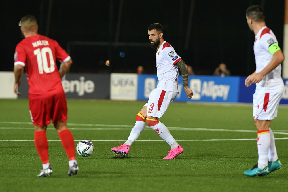 Aleksandar Šćekić