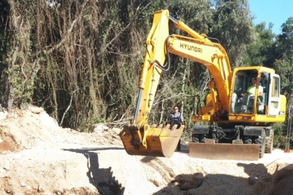 Foto: Siniša Luković