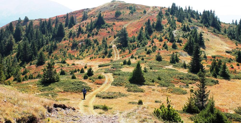 Foto: Jasninaputovanja.me