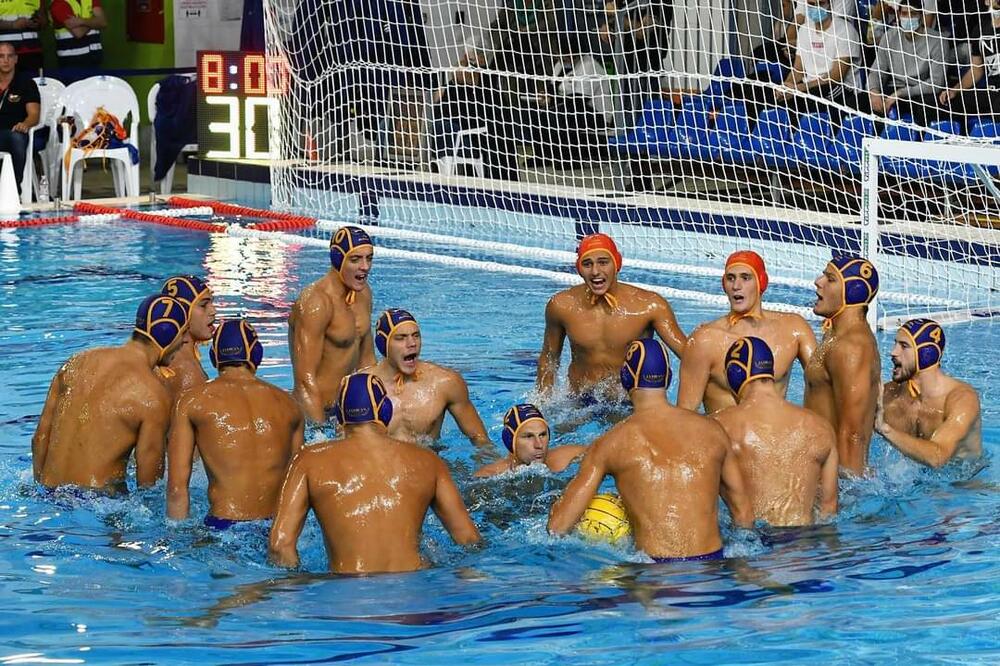 Foto: Katalin Balázs