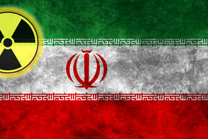 Iran proizveo mnogo više kilograma obogaćenog uranijuma nego što...