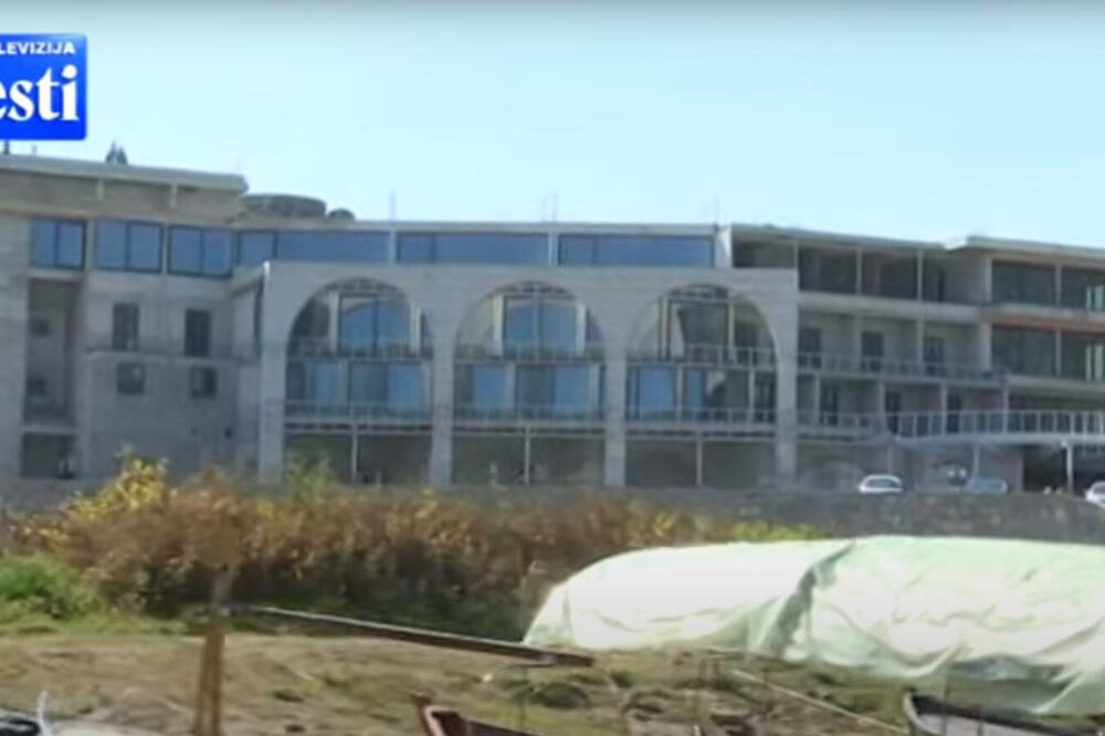 Foto: Printscreen YouTube