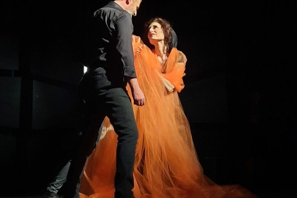 Foto: Croatia Records/ Promo