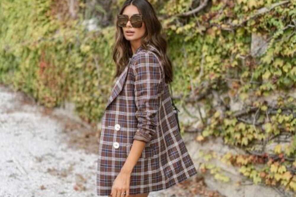 Ilustracija, Foto: Instagram