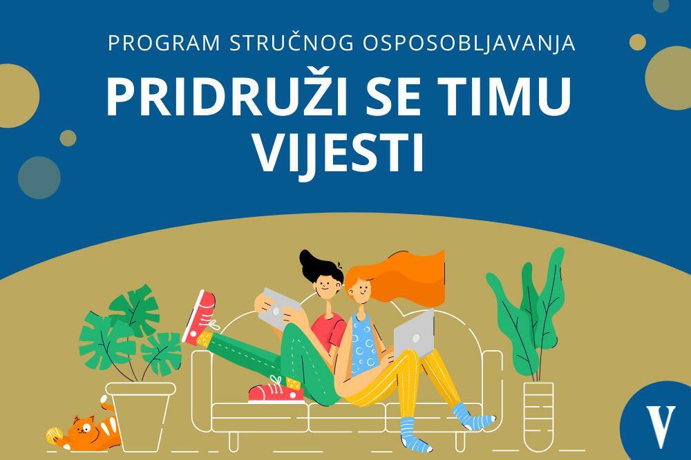 Foto: Vijesti online