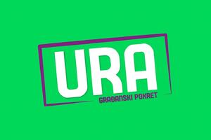 URA nije platila dio poreskih obaveza