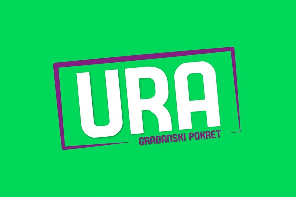 Foto: URA / Facebook