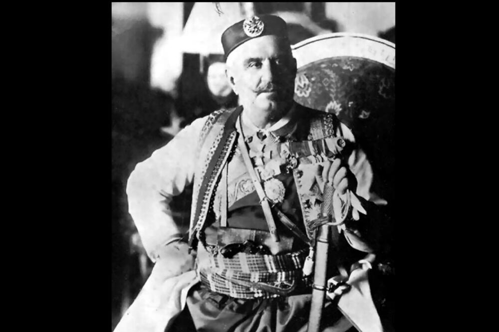 Foto: Arhiva Vijesti