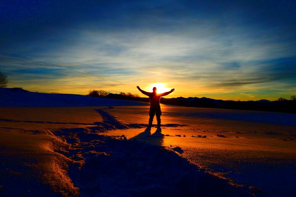 Foto: Građanska inicijativa Sačuvajmo Sinjajevinu