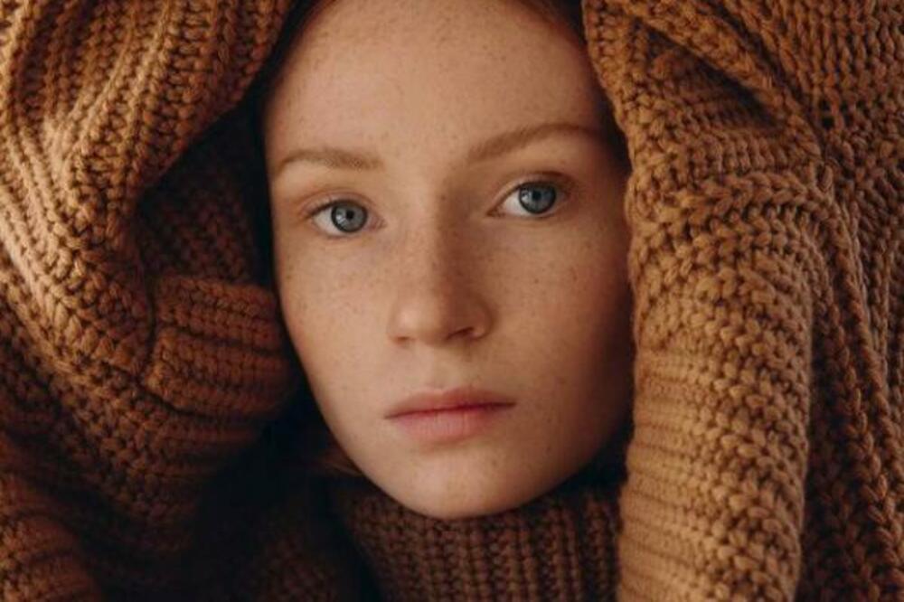 Ilustracija, Foto: Instagram