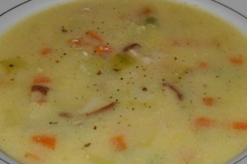 Ilustracija, Foto: Pinterest