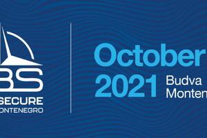 Danas počinje 2BS forum