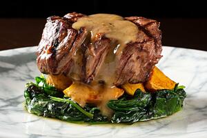 Svakodnevna hrana koja bi mogla da postane luksuz