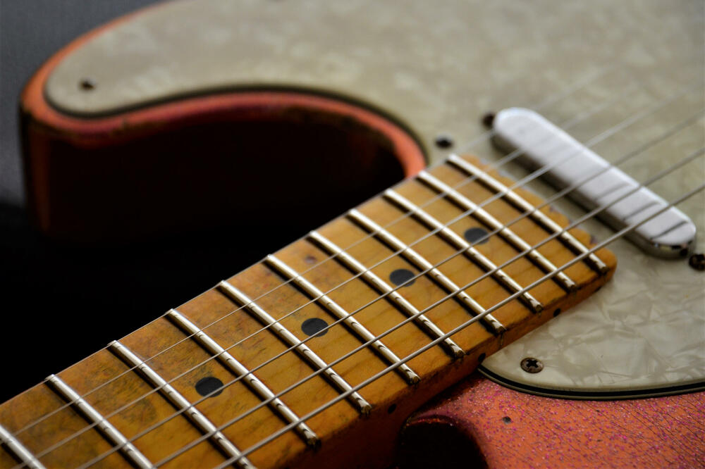 Ilustracija, Foto: Shutterstock