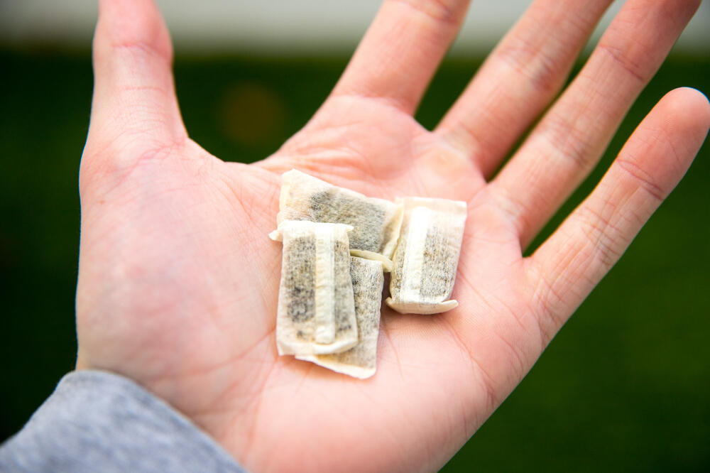 Ilustracija, Foto: Shutterstock