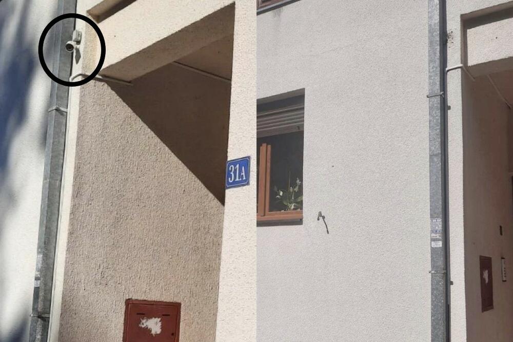 Foto: Opština Tivat