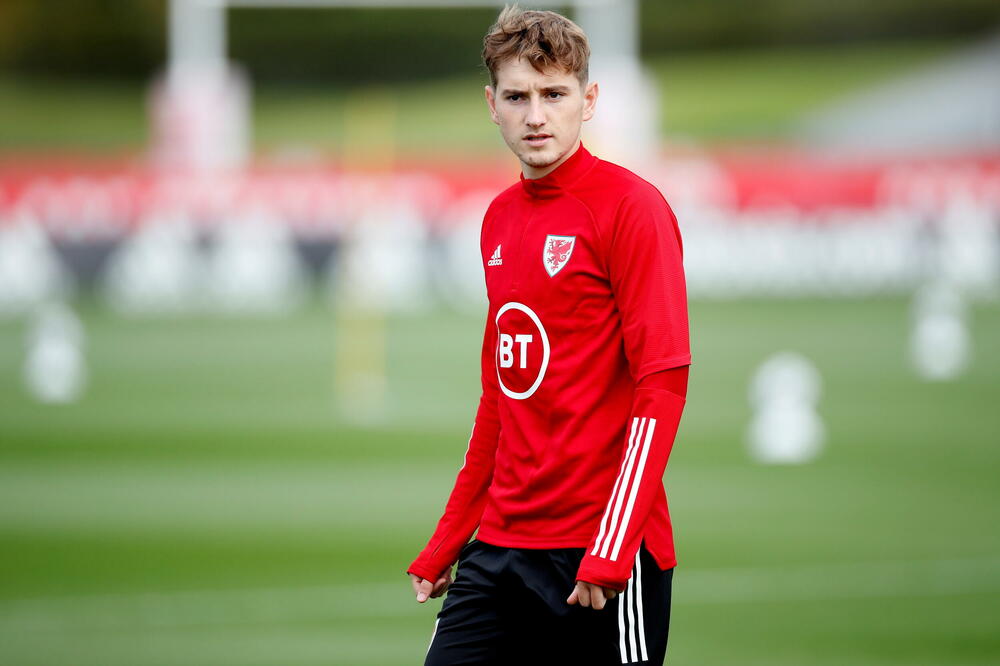 Bruks, Foto: Reuters