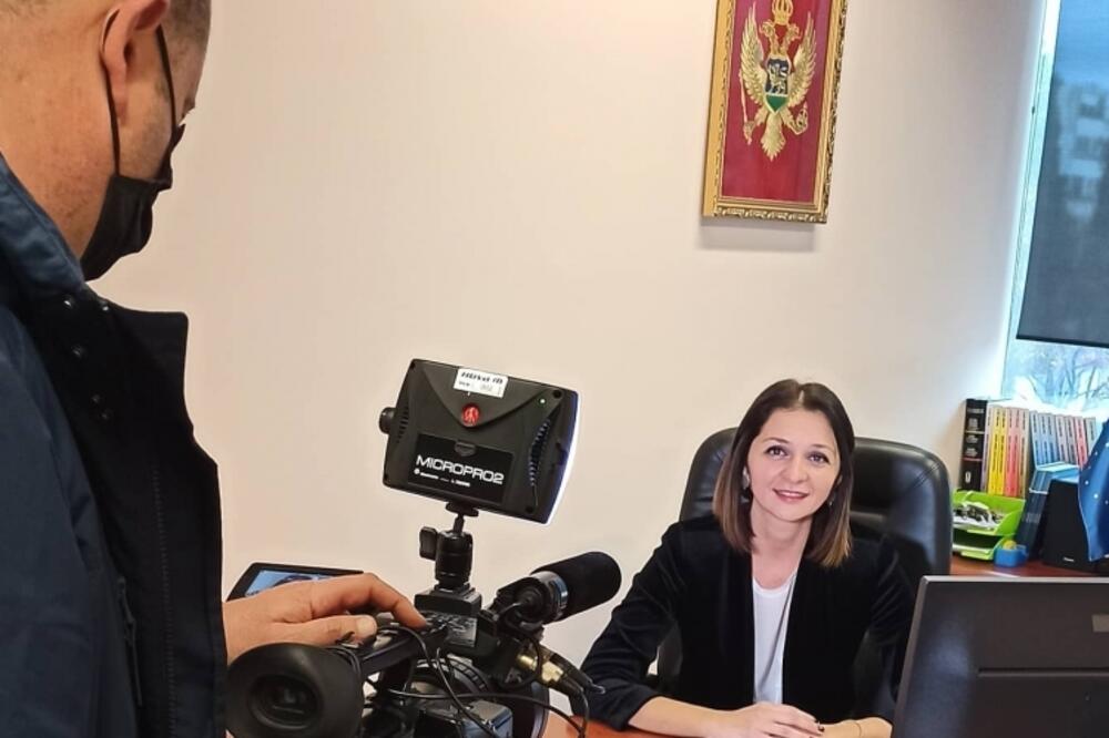 Foto: ombudsman.co.me