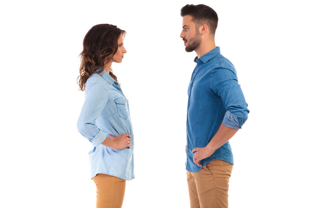 Ilustracija, Foto: Shutterstock