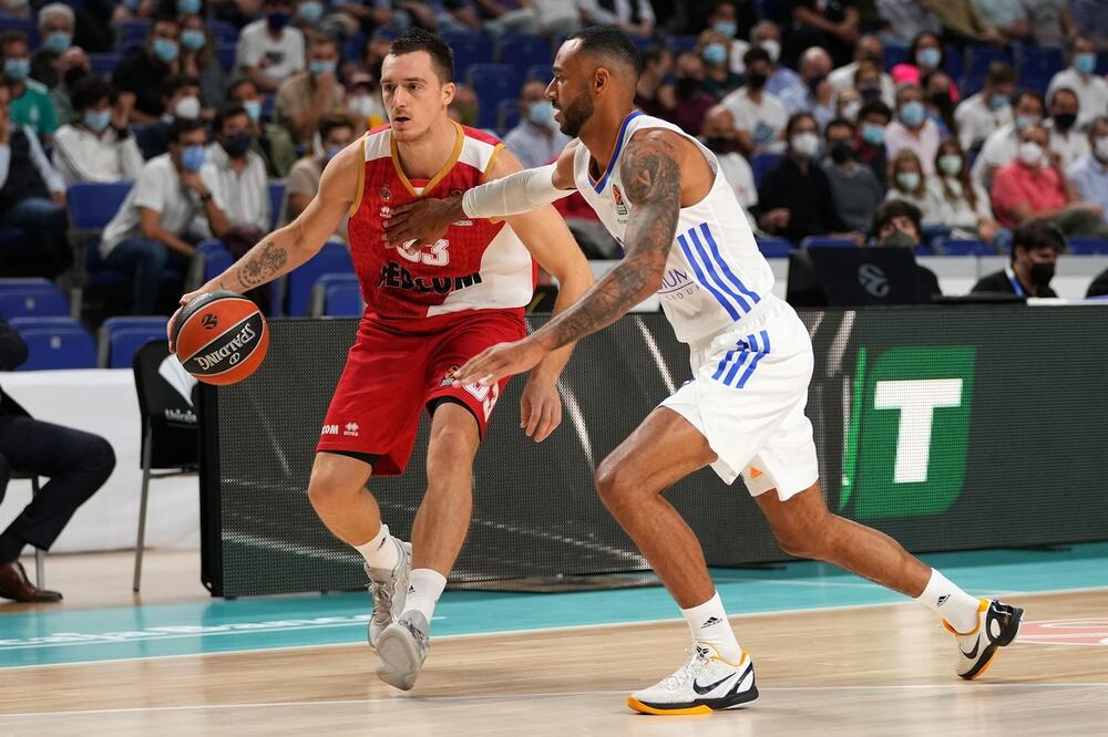 Foto: Euroleague.net