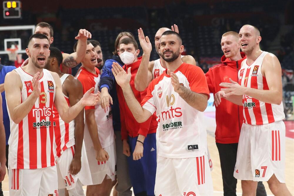 Foto: Euroleague.net