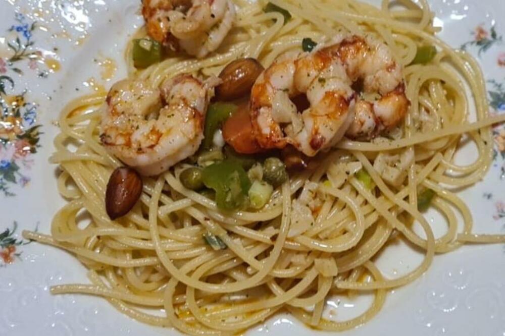 Ilustracija, Foto: Privatna arhiva