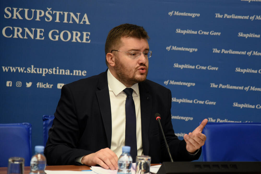 Koprivica, Foto: Boris Pejović