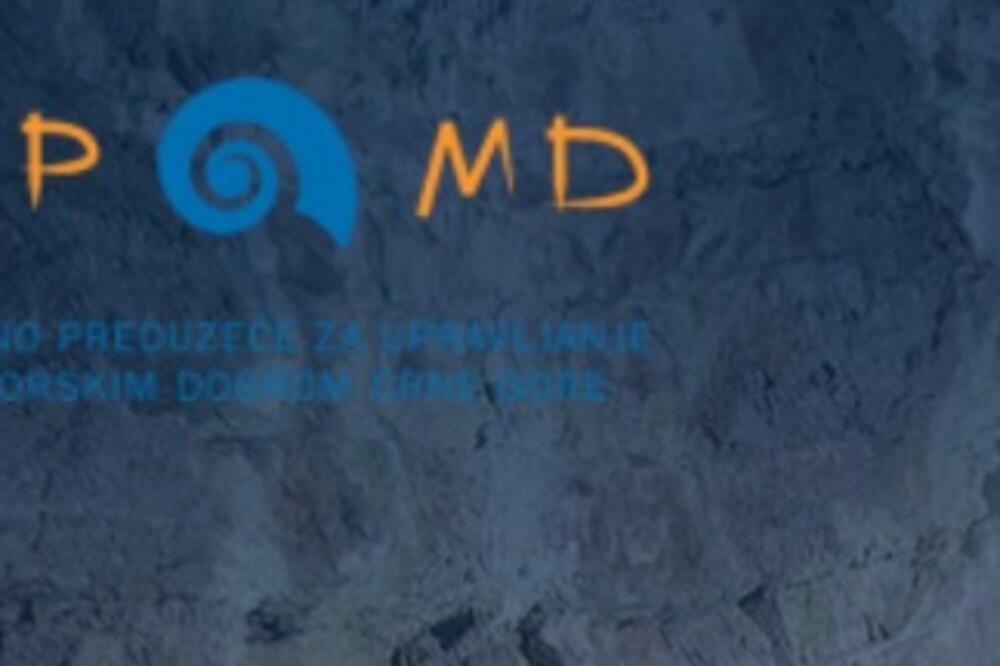 Foto: JP Morsko dobro