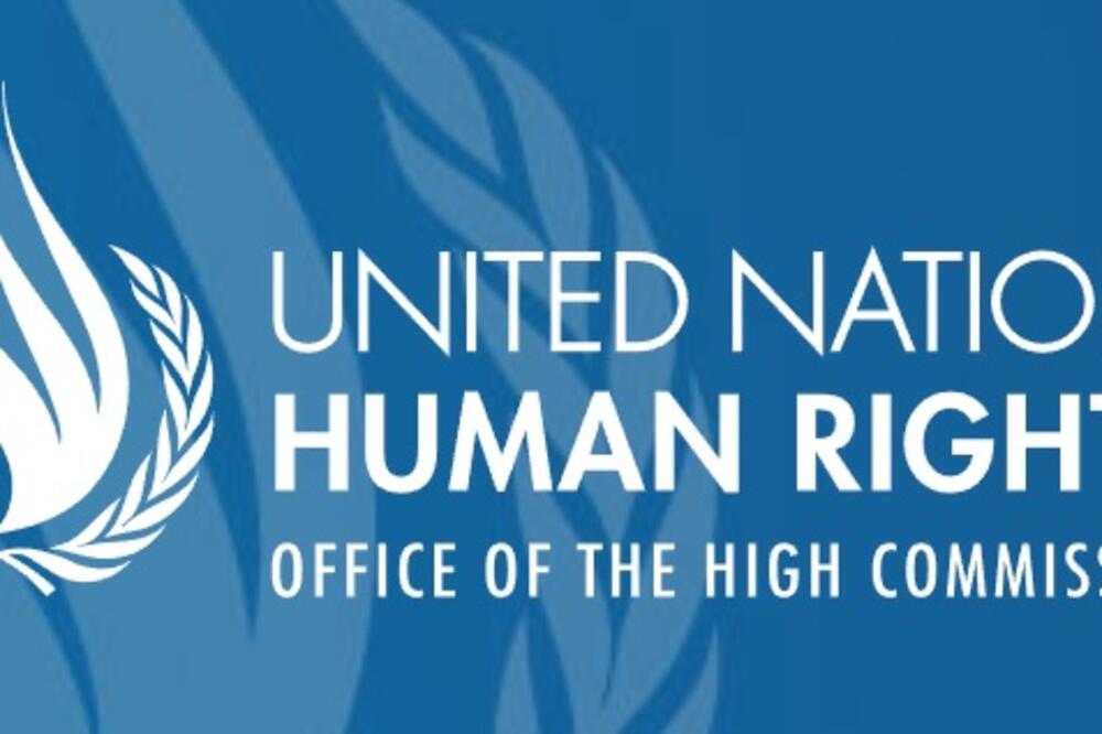 Foto: ohchr.org