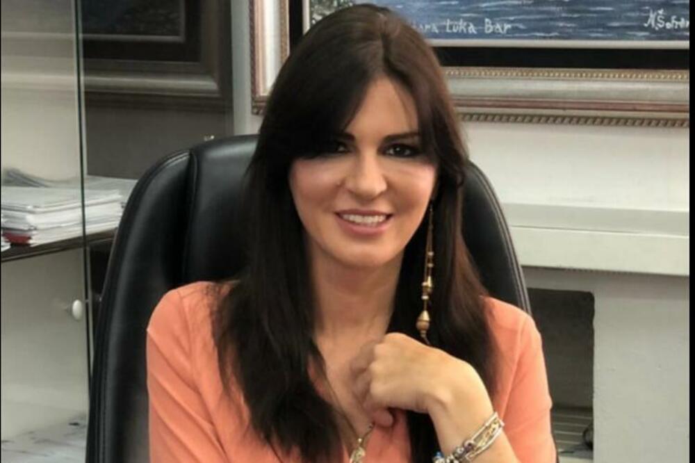 Purlija, Foto: Dom zdravlja Bar