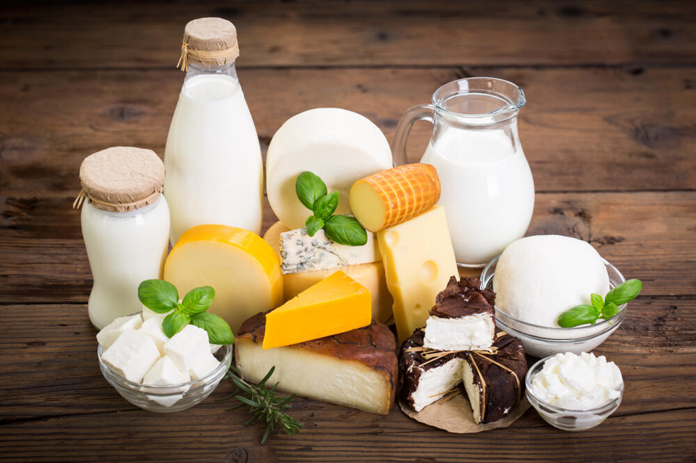 Ilustracija, Foto: Shutterstock