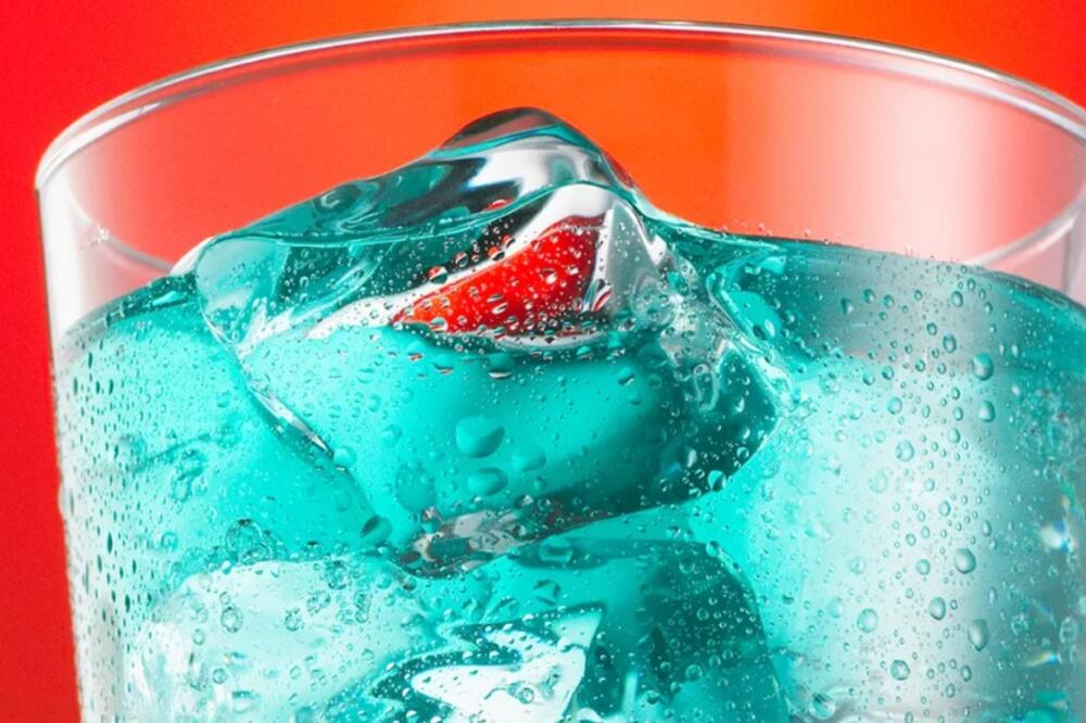 Foto: Kevin Twomey/Getty Images