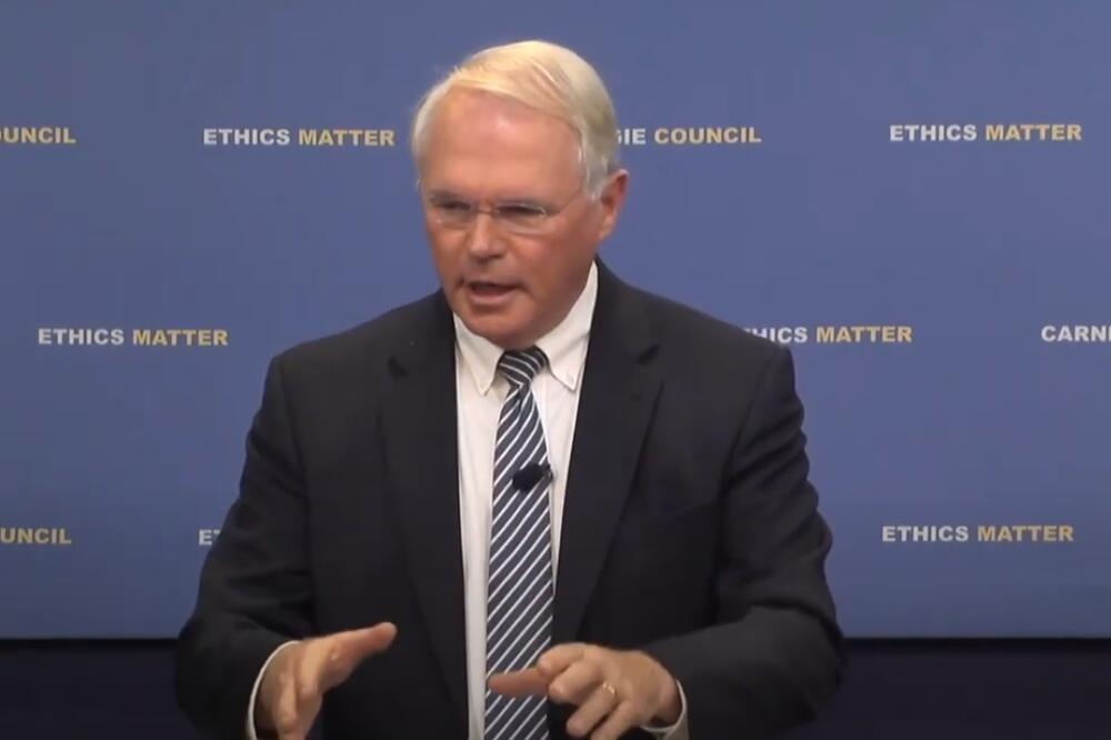 Hil, Foto: Screenshot/Youtube