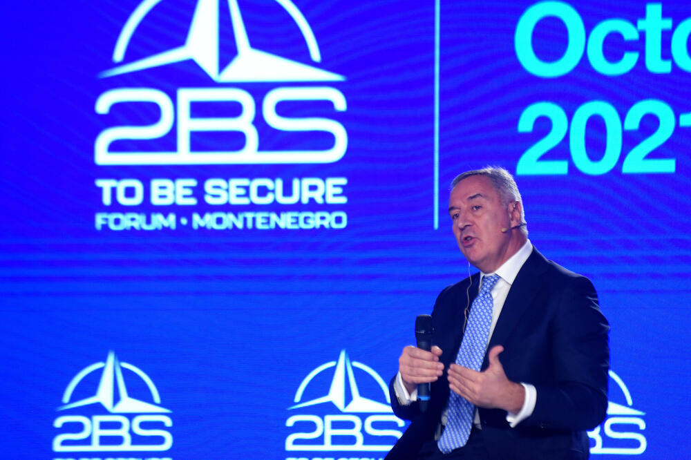 Foto: Boris Pejović