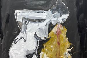 Magičnim prahom ka Nedođiji i dalje