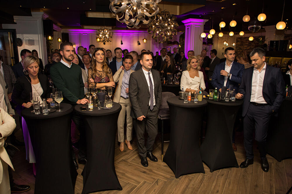 Foto: Hipotekarna banka