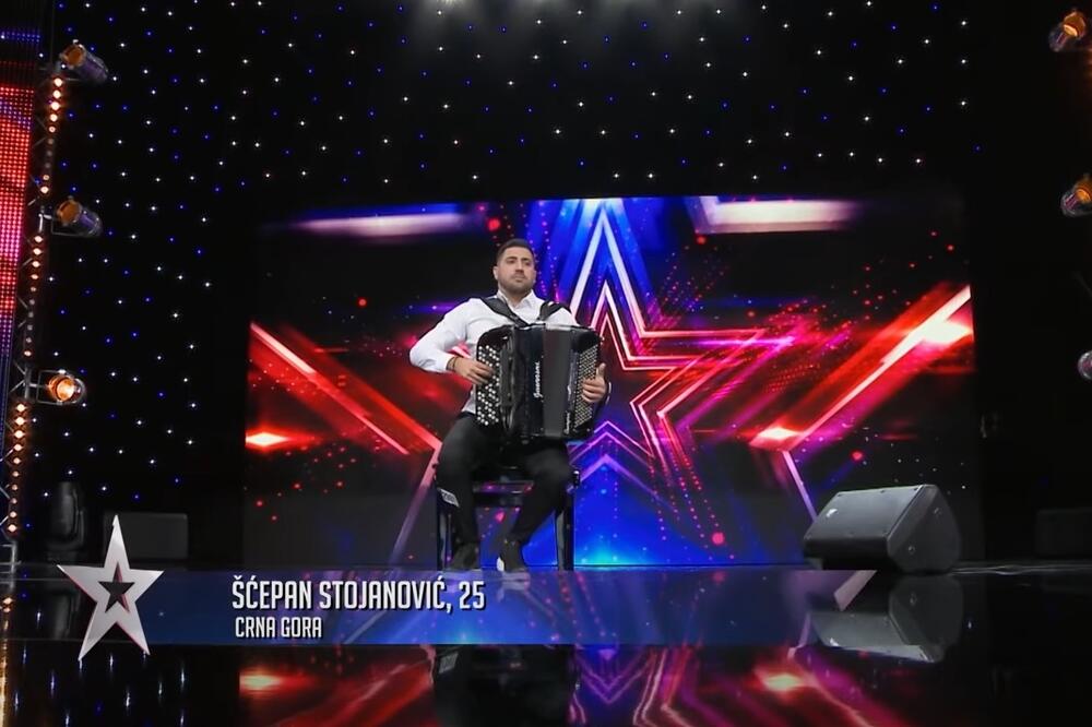 Foto: Youtube Printscreen