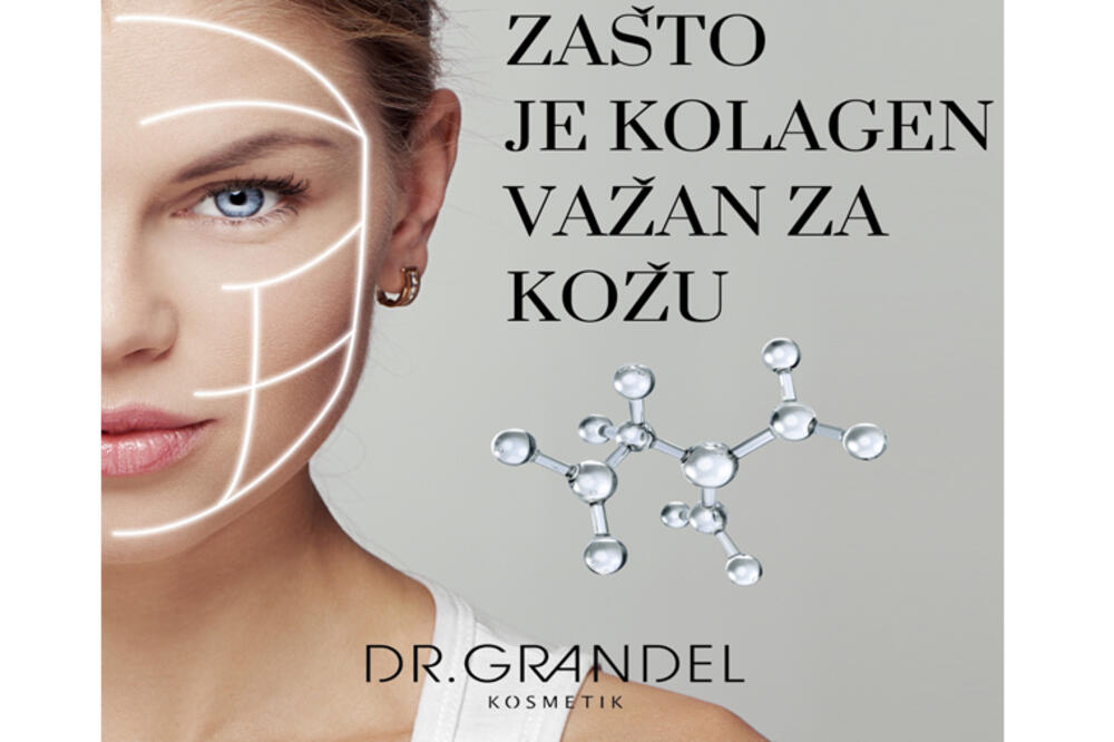 TeaMedica, Foto: Tea Medica