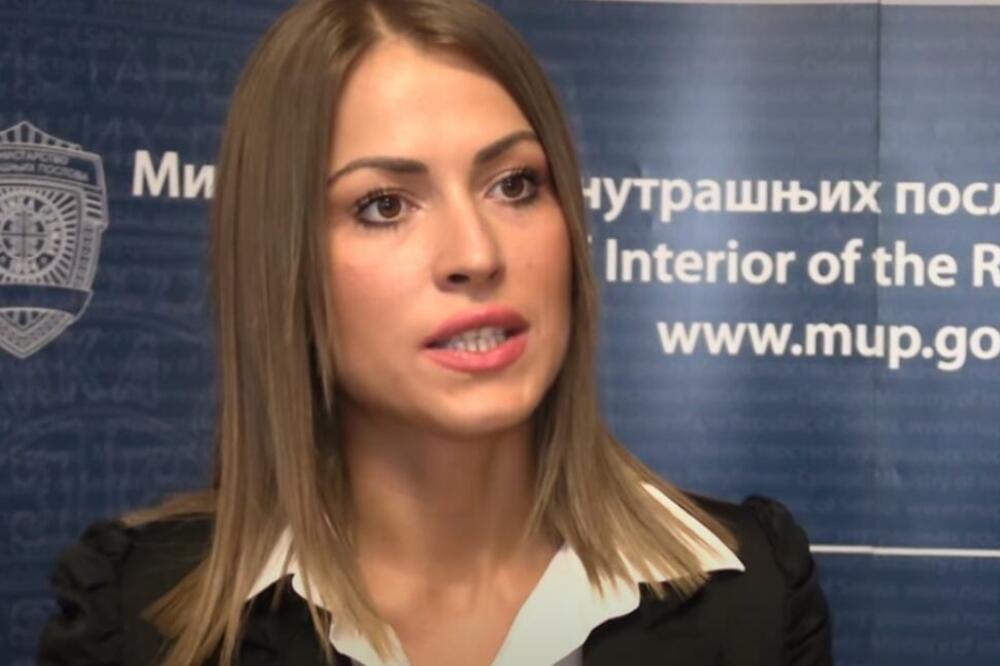 Hrkalović, Foto: Printscreen YouTube