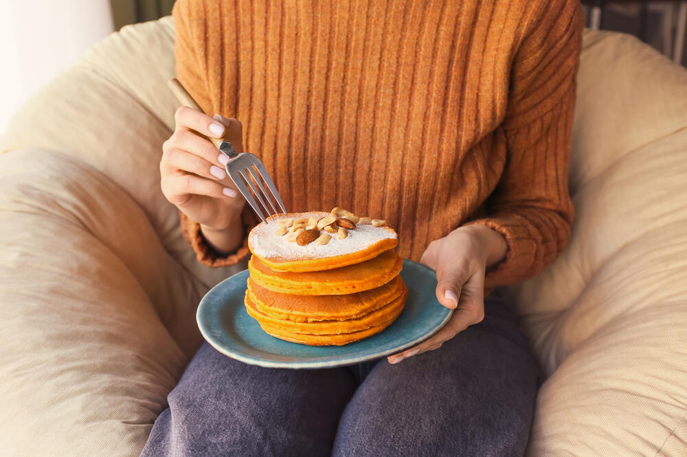 Ilustracija, Foto: Shutterstock