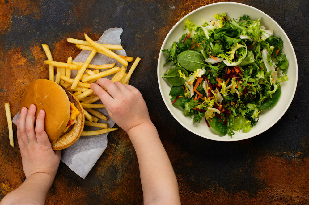 Ilustracija, Foto: Shutterstock