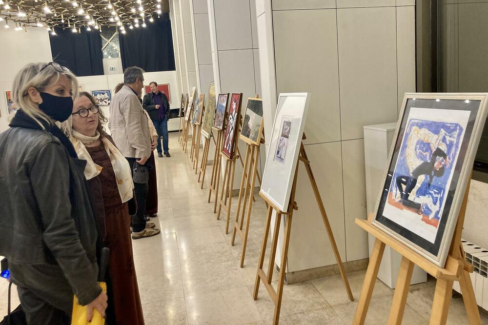 Foto: Opština Herceg Novi