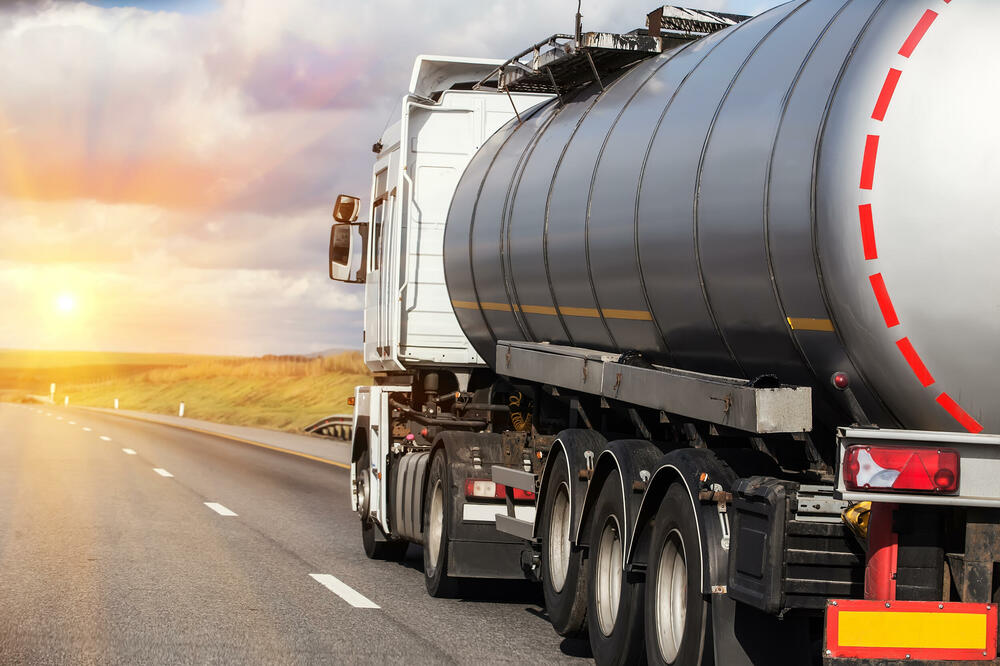 Ilustracija, Foto: Shutterstock