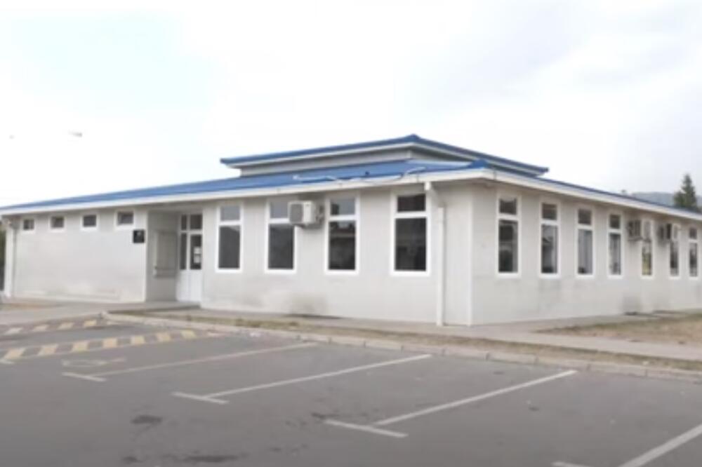 Narodna kuhinja na Koniku, Foto: Glavni grad Podgorica