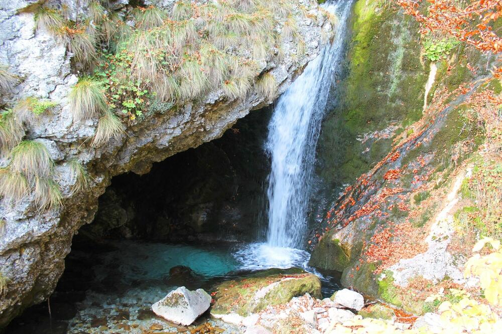 Foto: Jasna Gajević