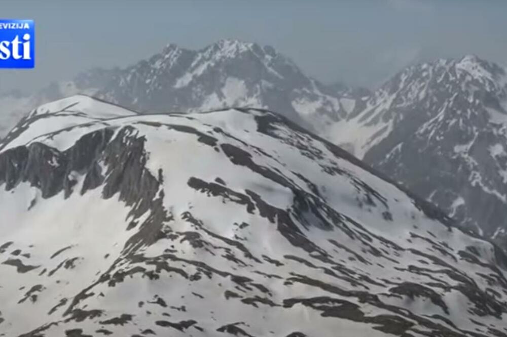 Foto: Printscreen YouTube